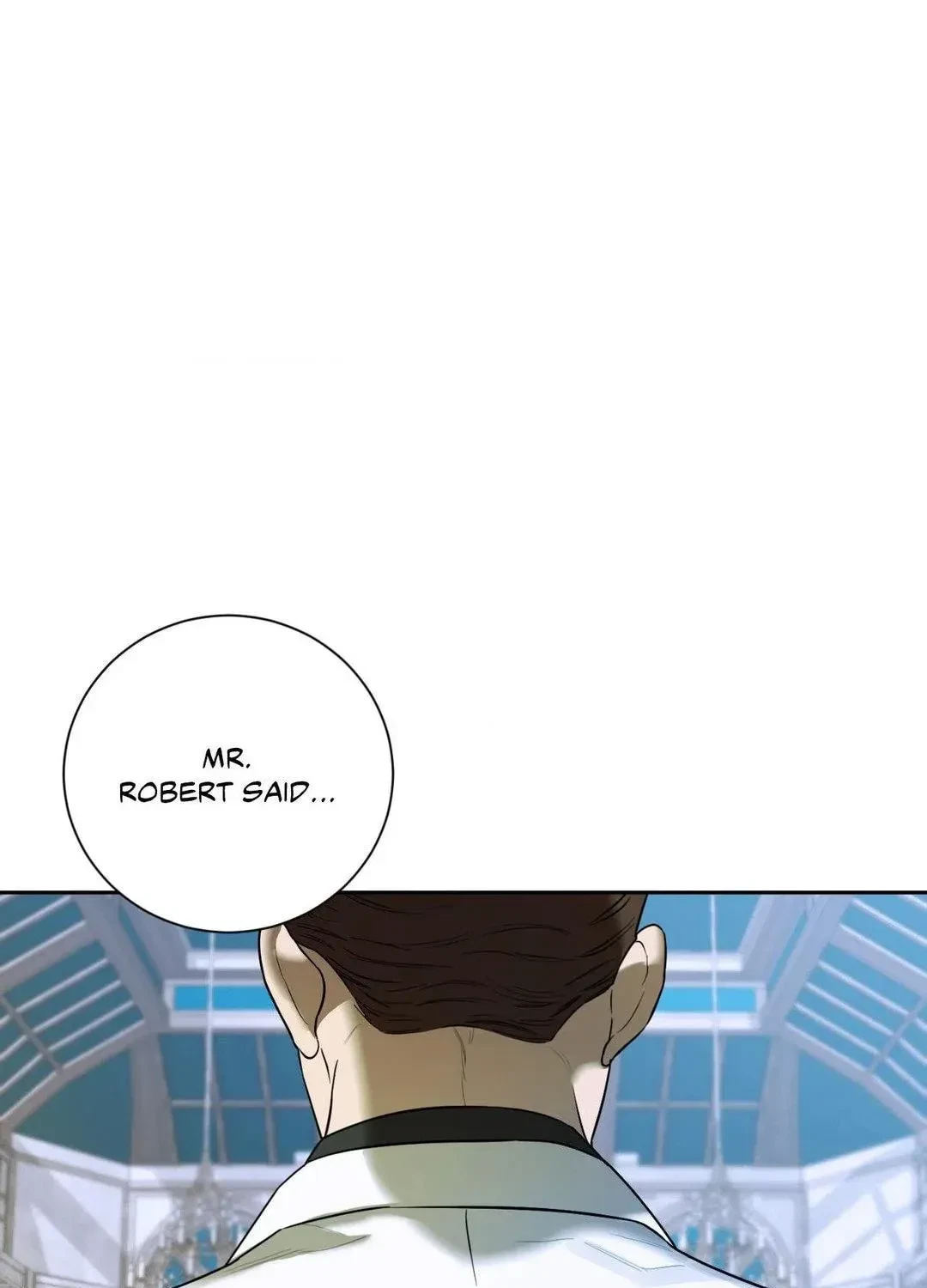 An Unsettling Scent Chapter 43, page 93