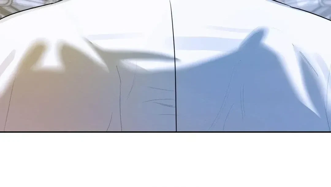 An Unsettling Scent Chapter 43, page 94
