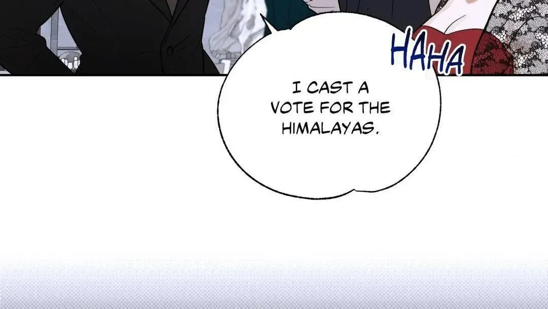 An Unsettling Scent Chapter 43, page 96