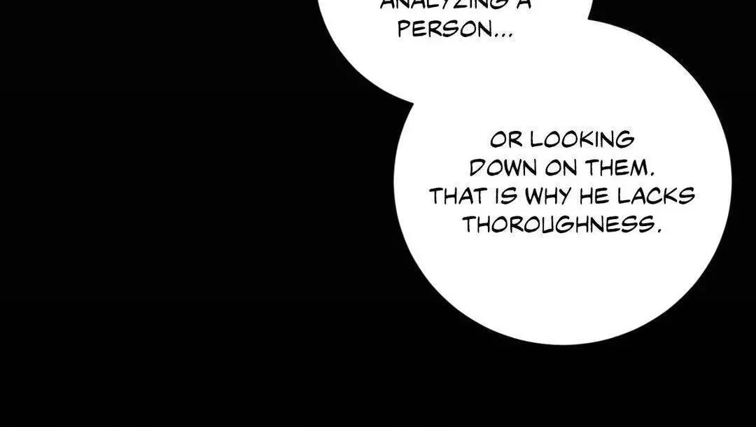 An Unsettling Scent Chapter 43, page 98