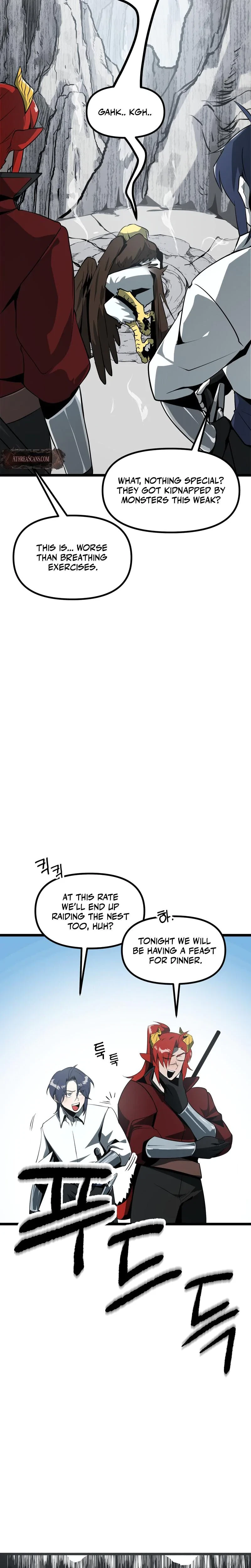 Chapter 10, page 11