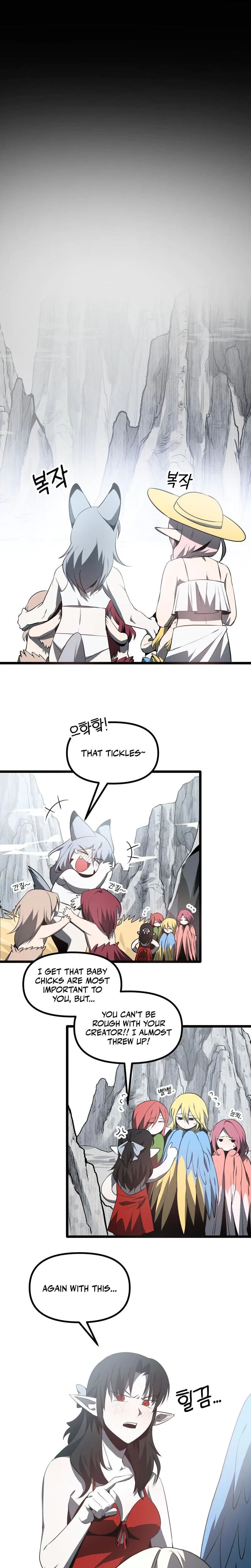 Chapter 10, page 13