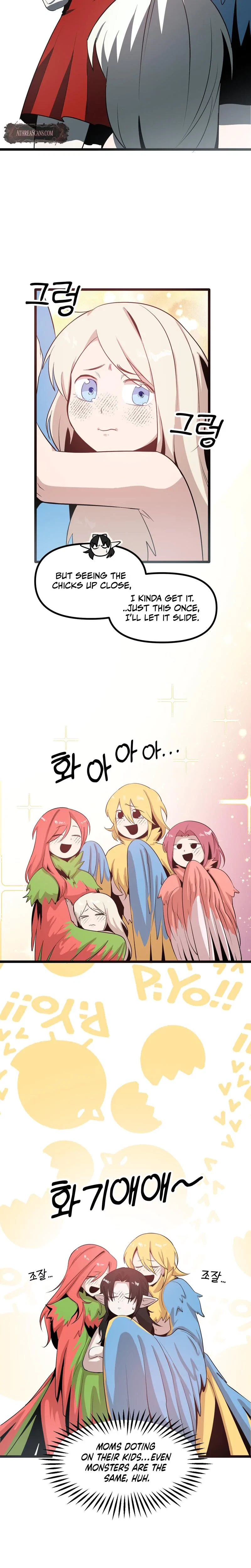 Chapter 10, page 14