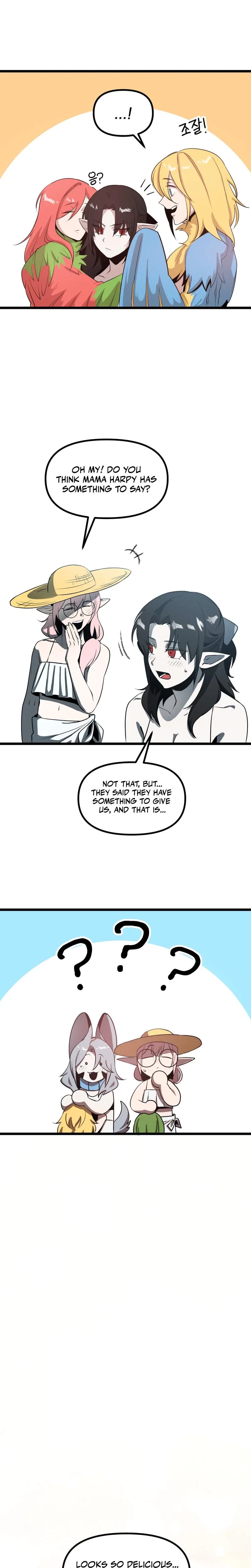 Chapter 10, page 15