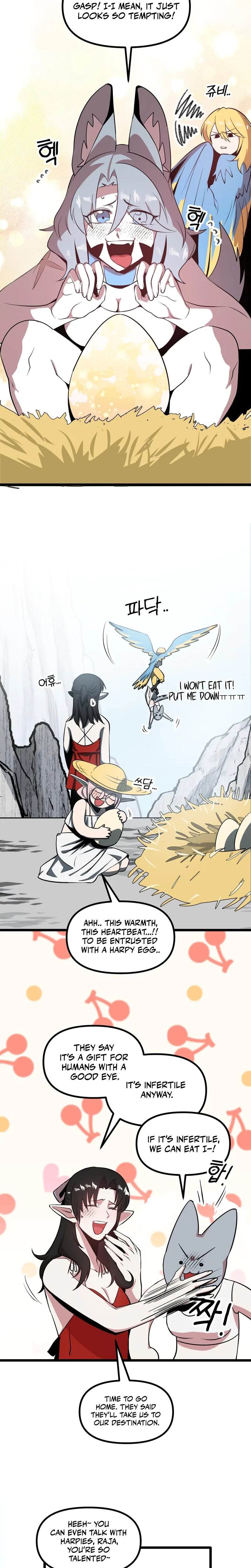 Chapter 10, page 16