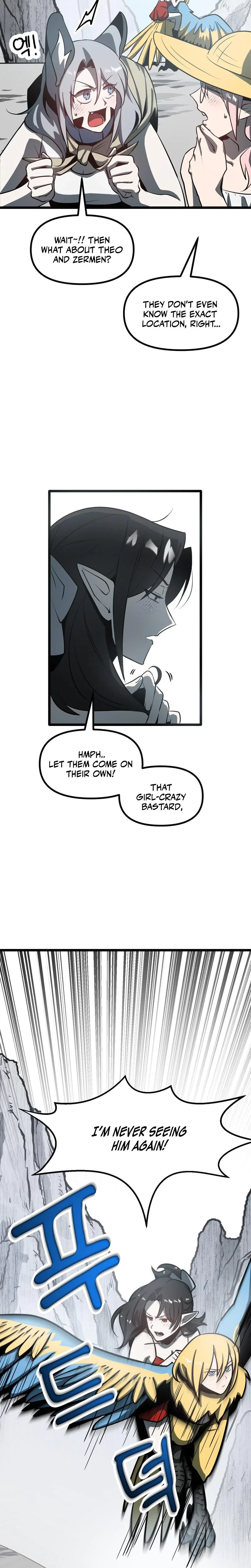Chapter 10, page 18