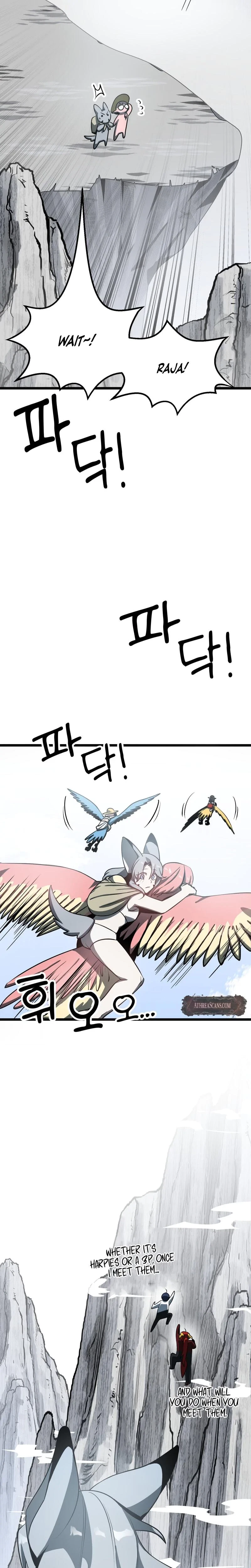 Chapter 10, page 19