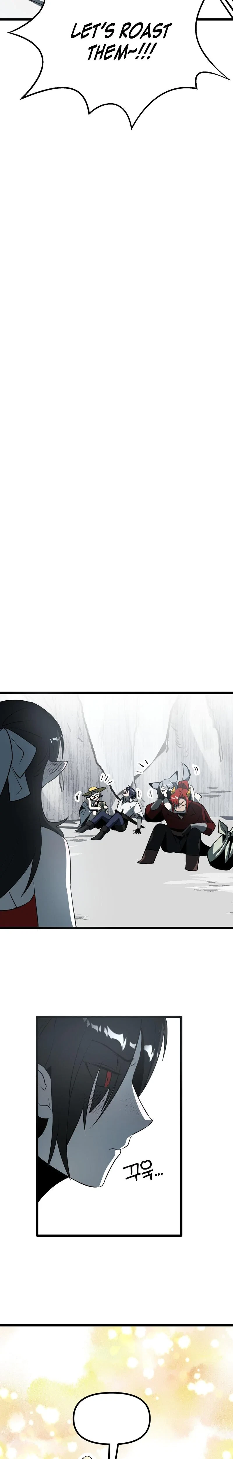 Chapter 10, page 21