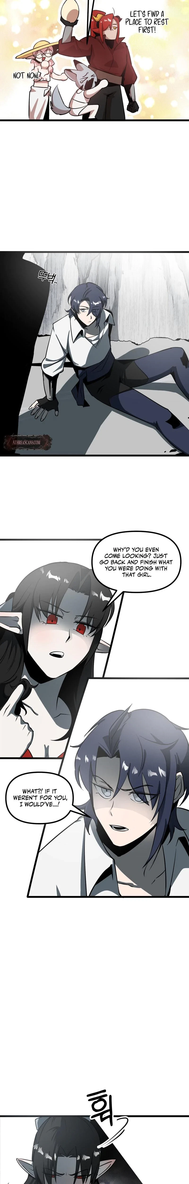 Chapter 10, page 22