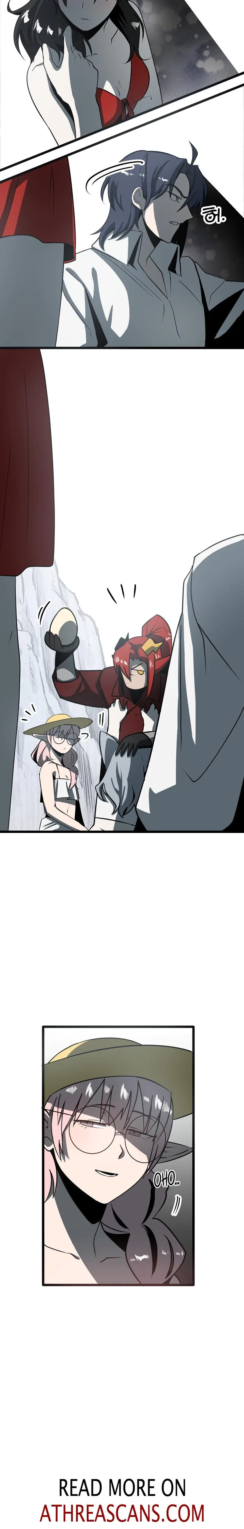 Chapter 10, page 23