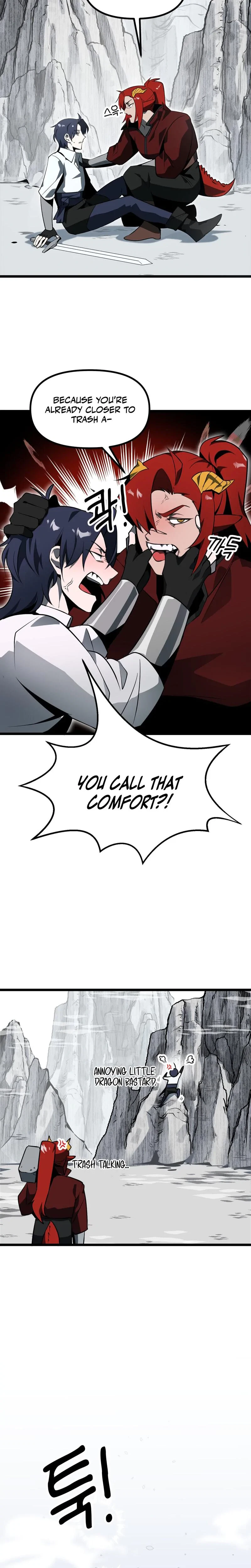 Chapter 10, page 5