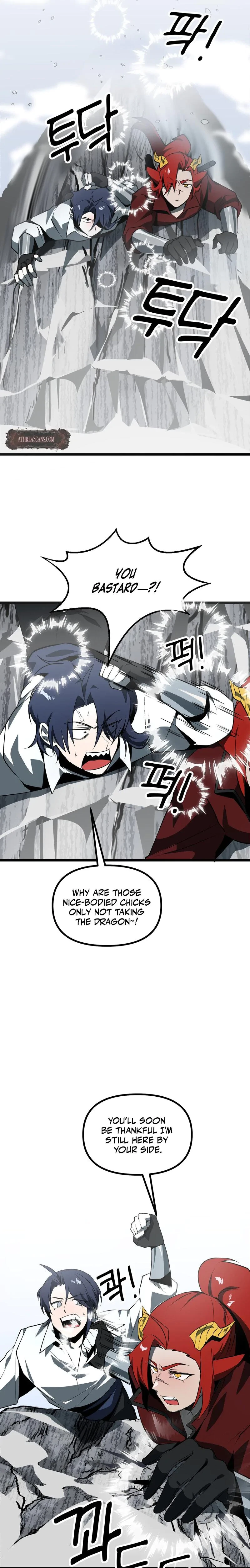 Chapter 10, page 6