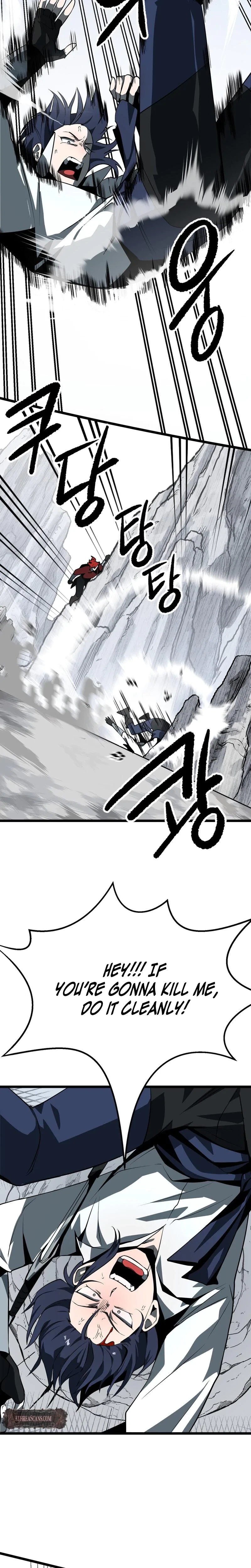 Chapter 10, page 8