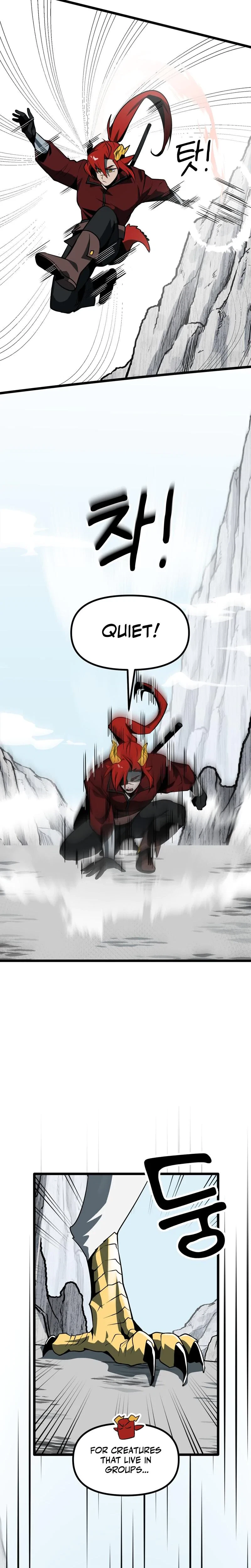 Chapter 10, page 9
