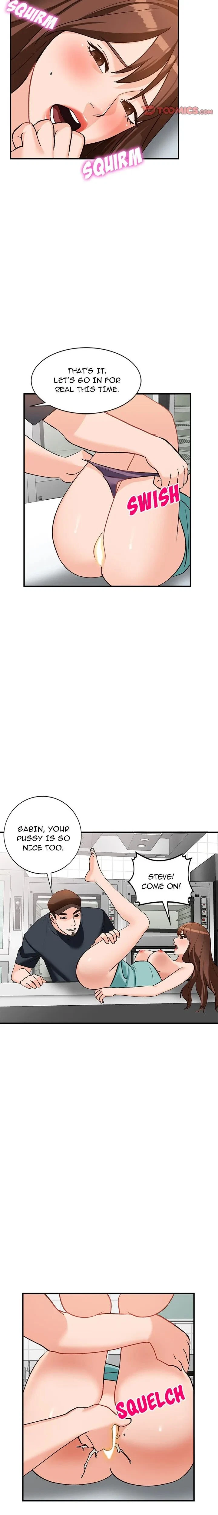 Chapter 20, page 10