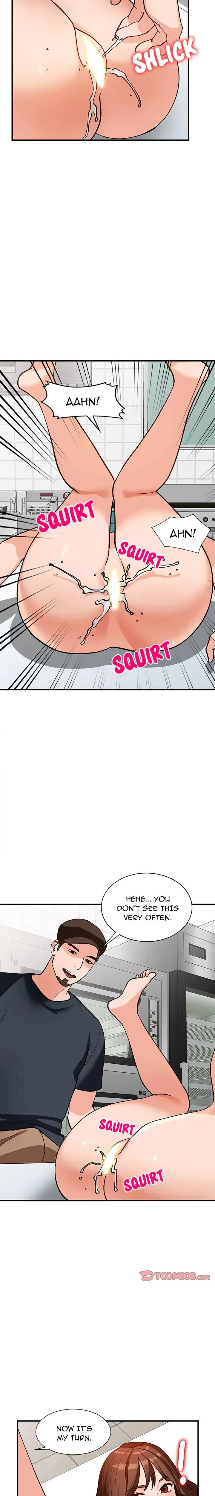 Chapter 20, page 13