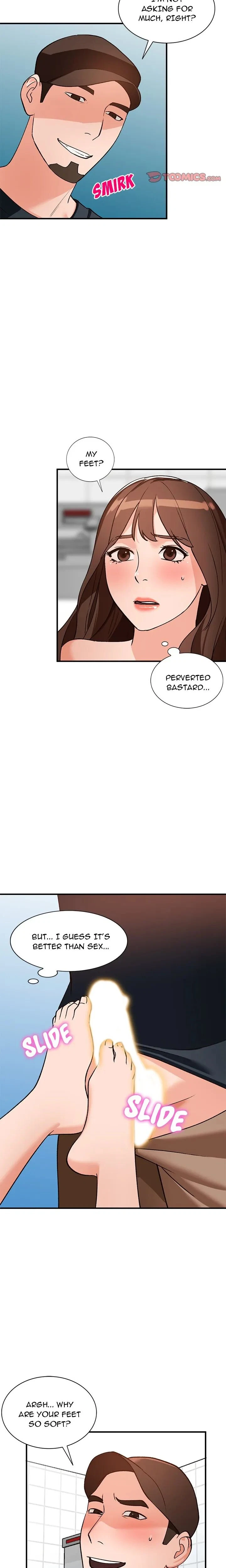 Chapter 20, page 15