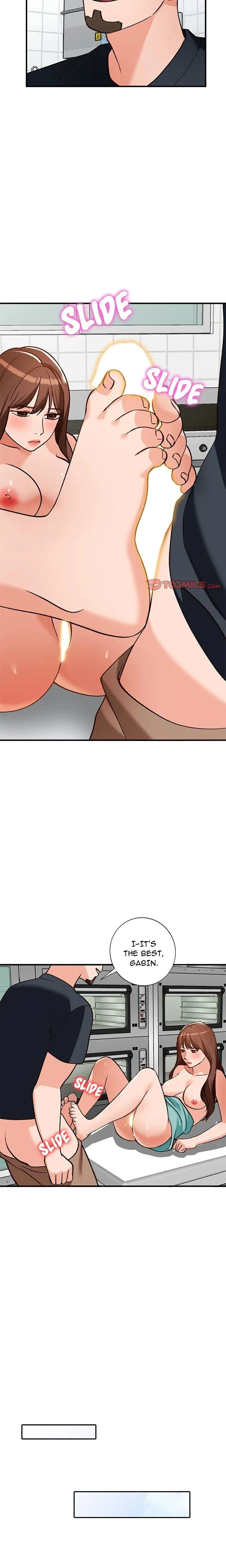 Chapter 20, page 16