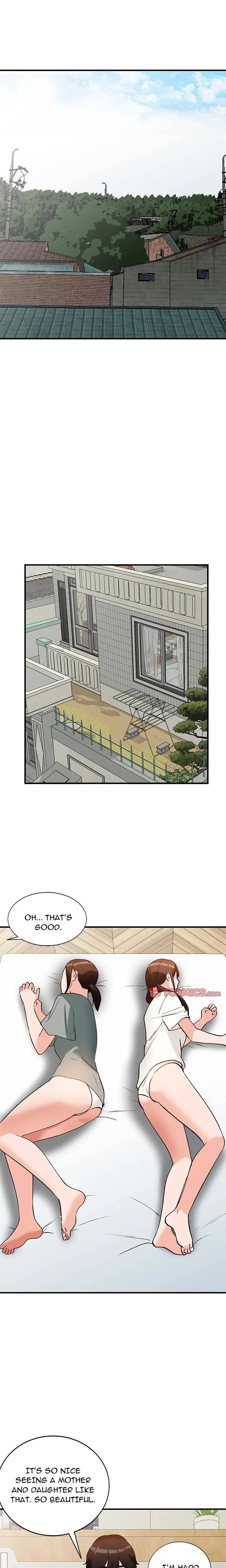 Chapter 20, page 17