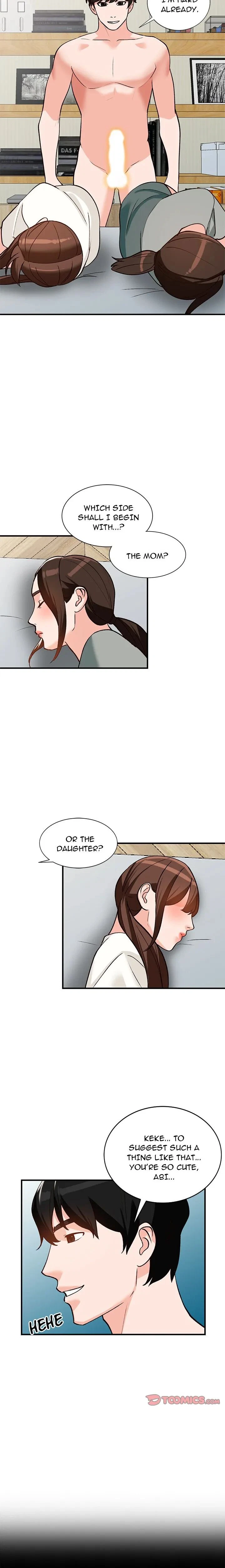 Chapter 20, page 18