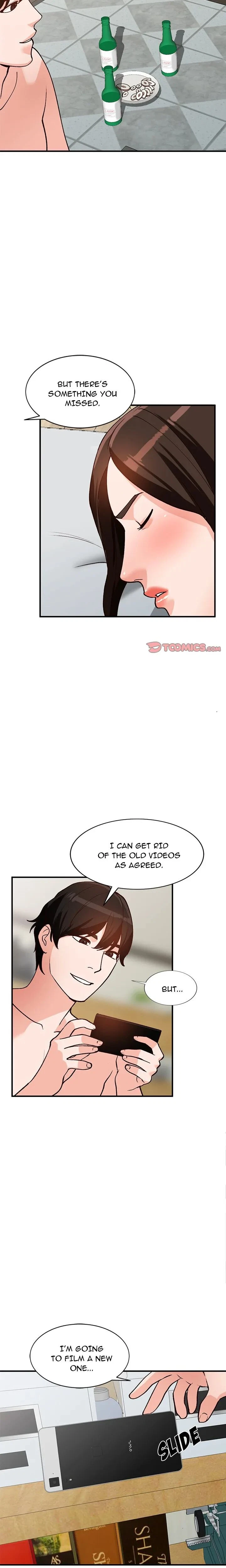 Chapter 20, page 21