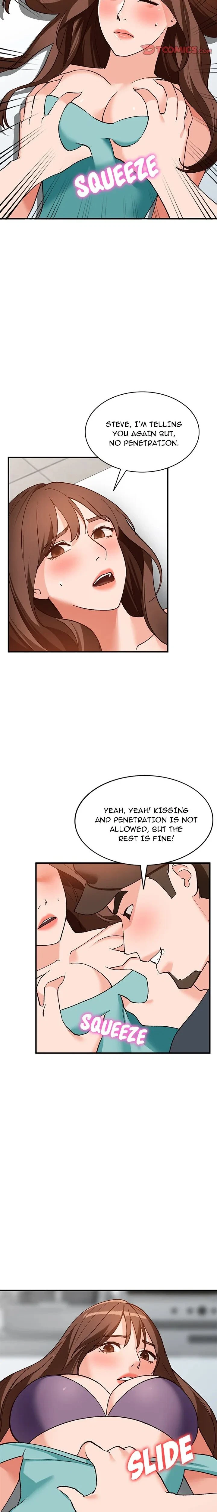 Chapter 20, page 5