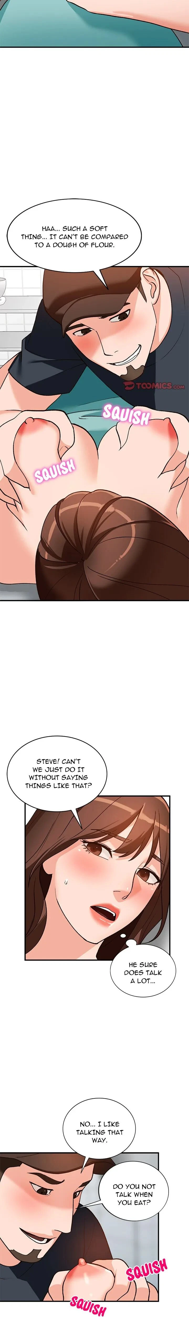 Chapter 20, page 6