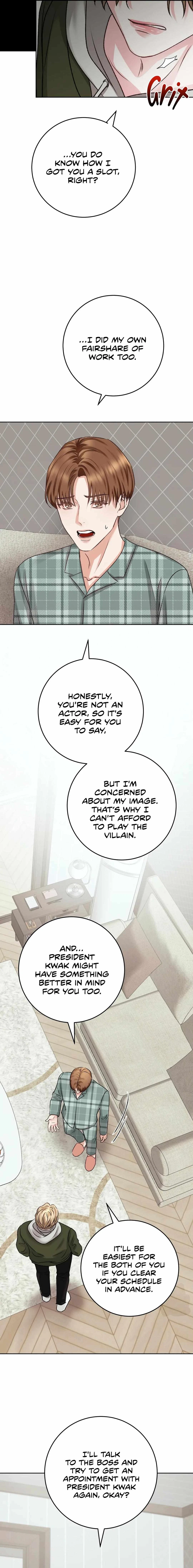 Chapter 10, page 10