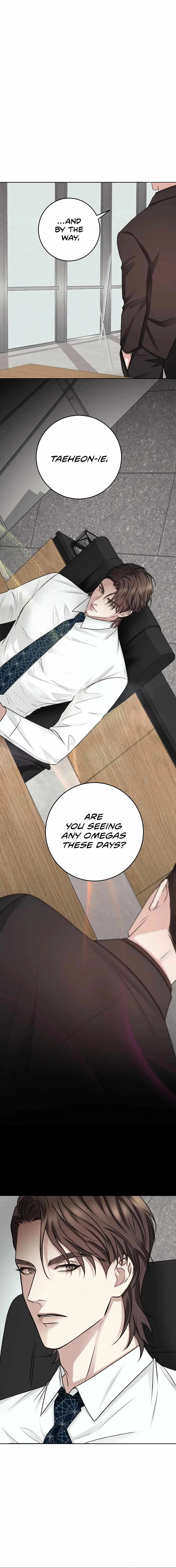 Chapter 10, page 2