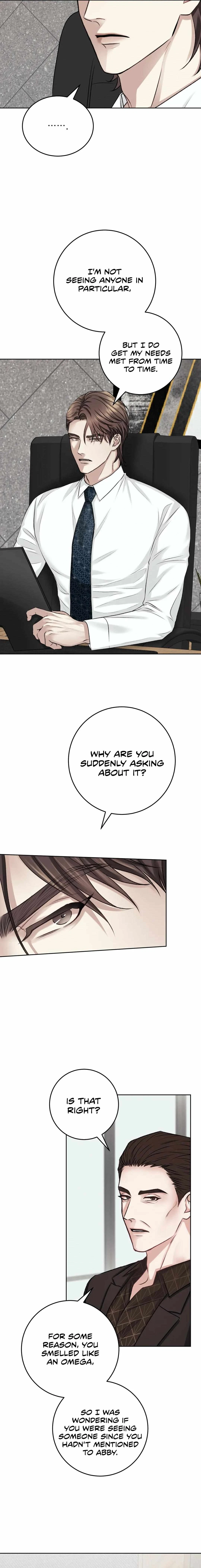 Chapter 10, page 3
