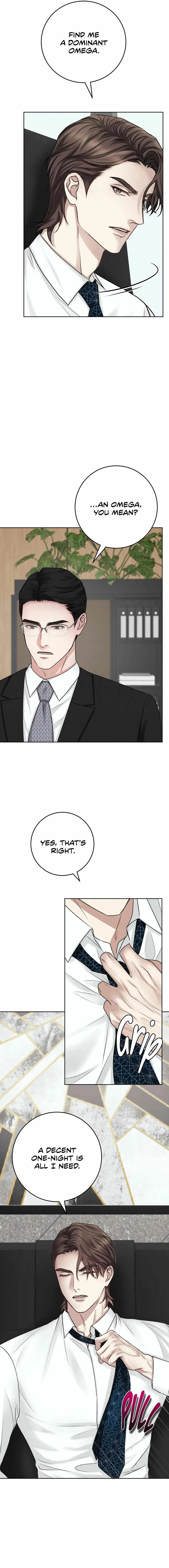 Chapter 10, page 5
