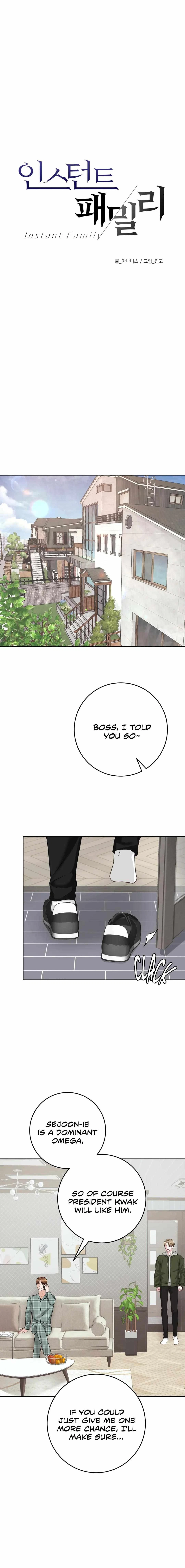 Chapter 10, page 6