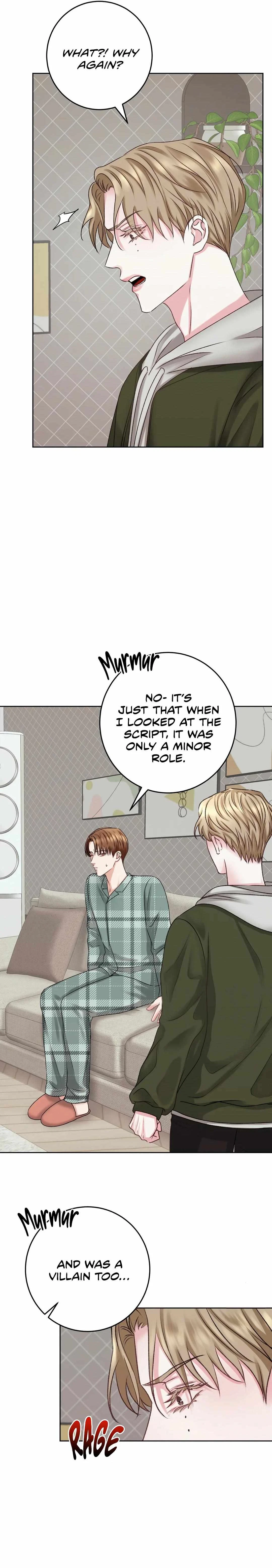 Chapter 10, page 8