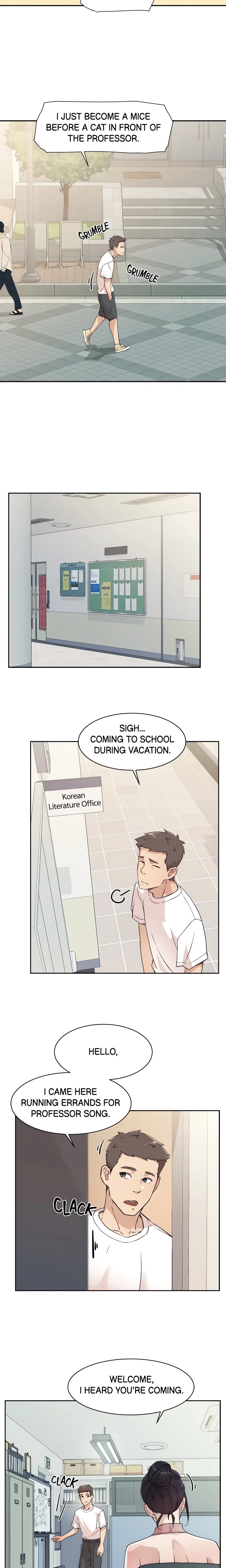 Chapter 15, page 10