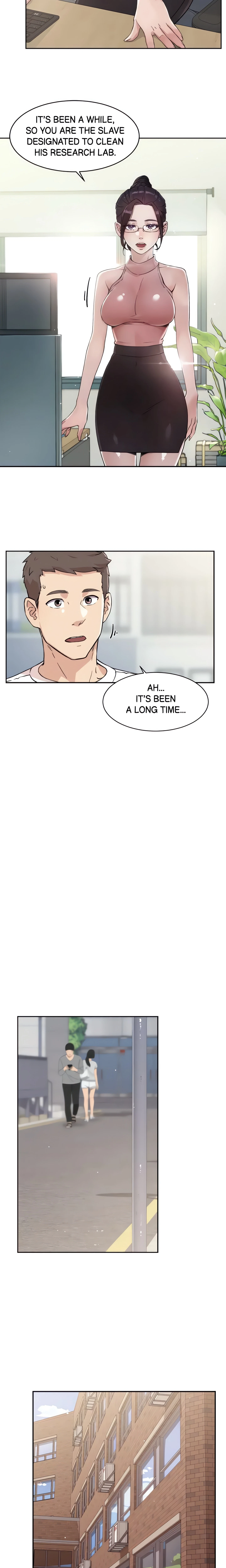 Chapter 15, page 12