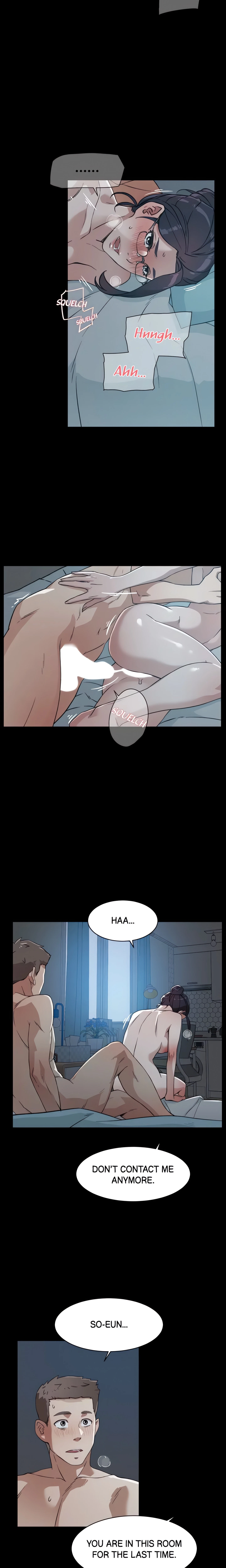 Chapter 15, page 15