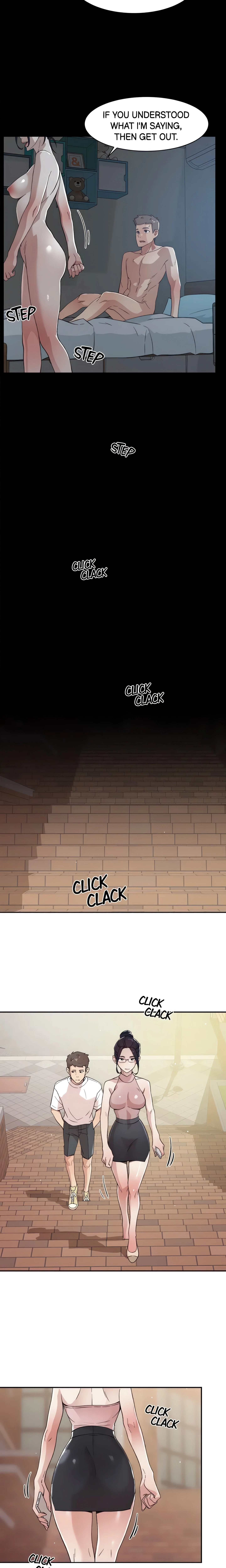 Chapter 15, page 16