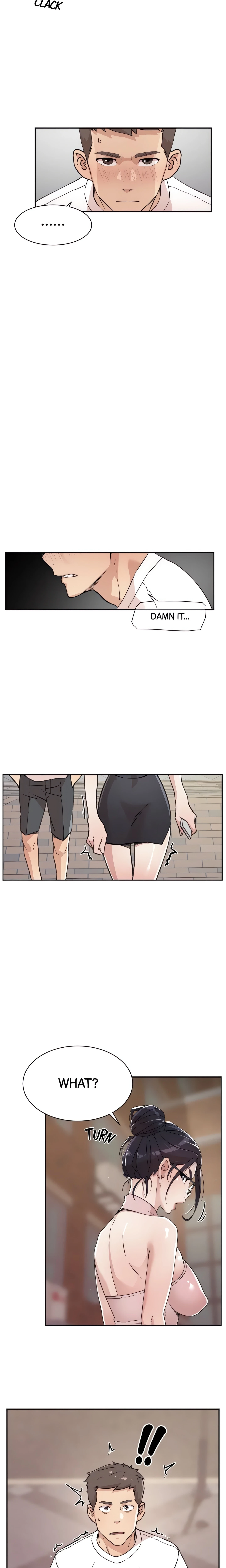 Chapter 15, page 17