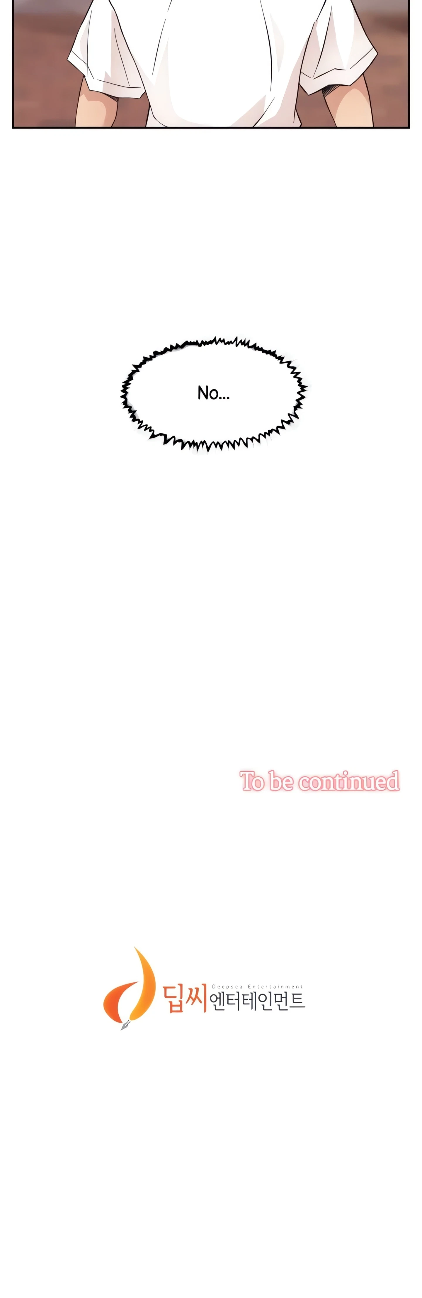 Chapter 15, page 18