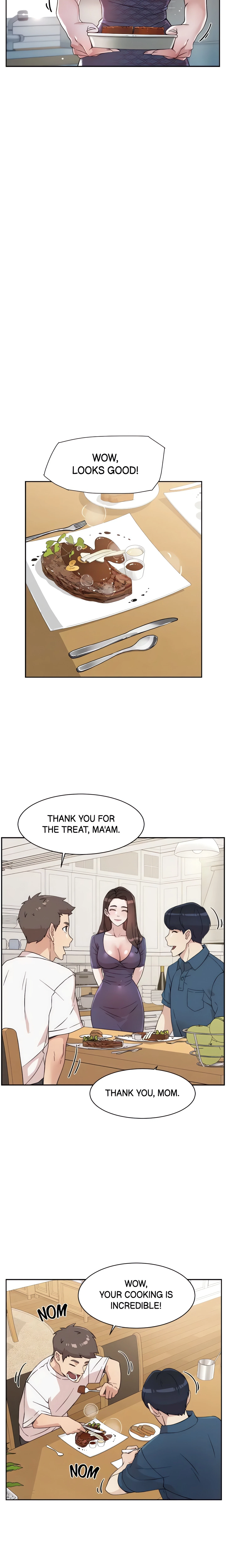 Chapter 15, page 5