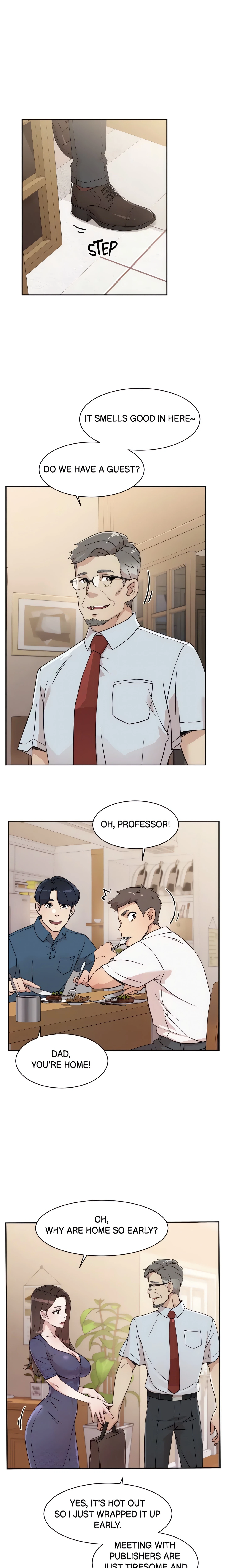 Chapter 15, page 6