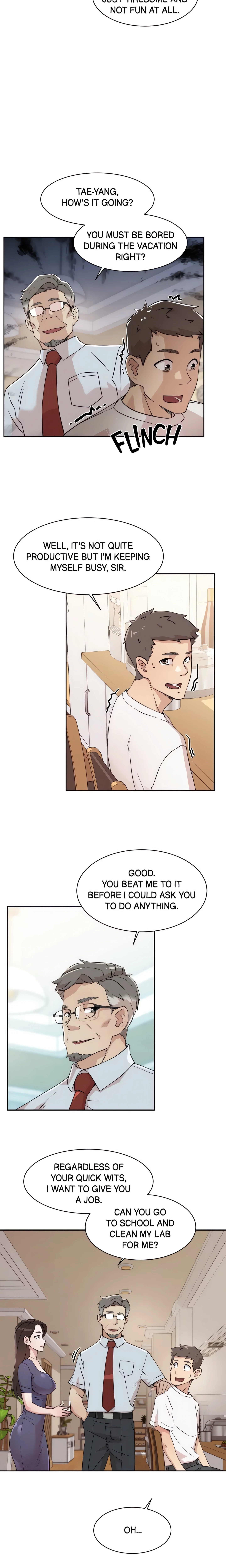 Chapter 15, page 7