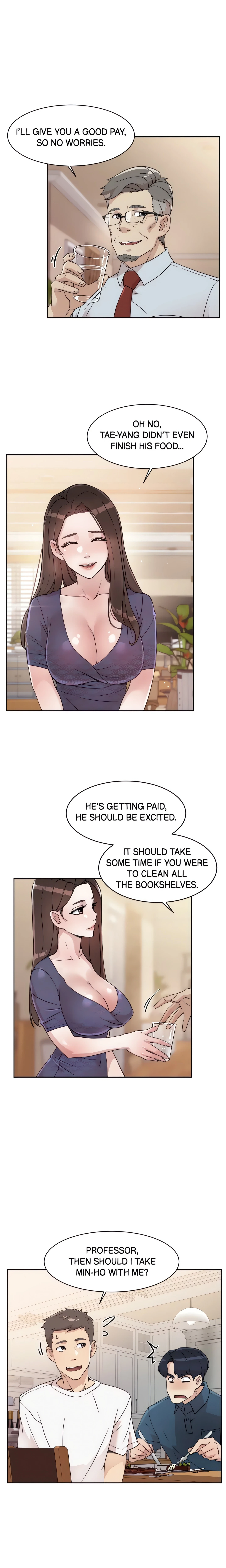 Chapter 15, page 8