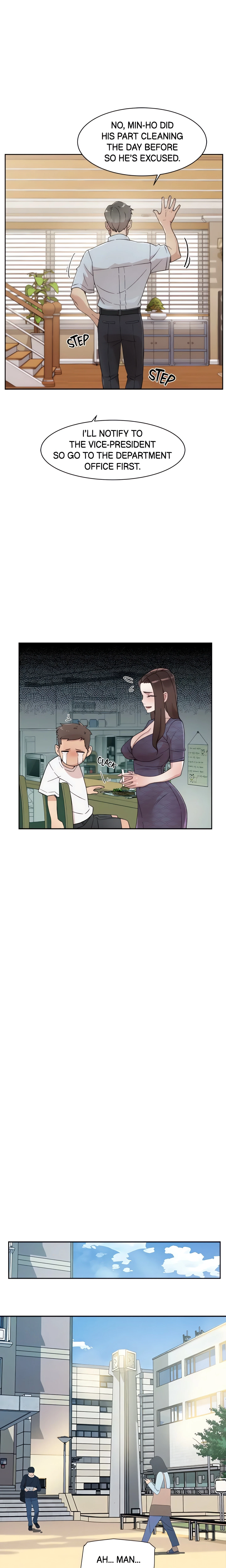 Chapter 15, page 9