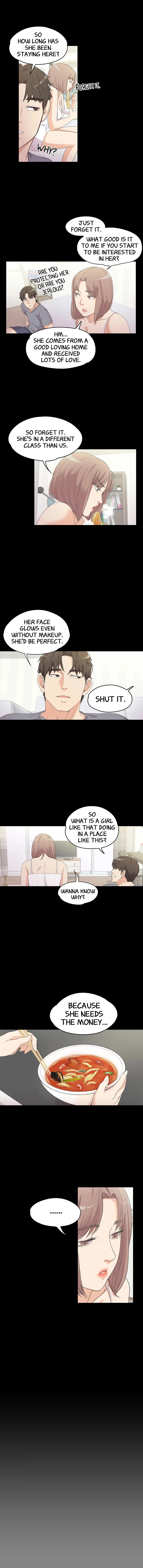 Chapter 5, page 5