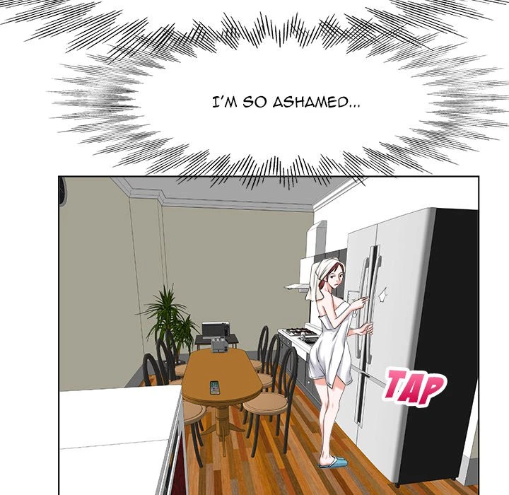 Chapter 4, page 100
