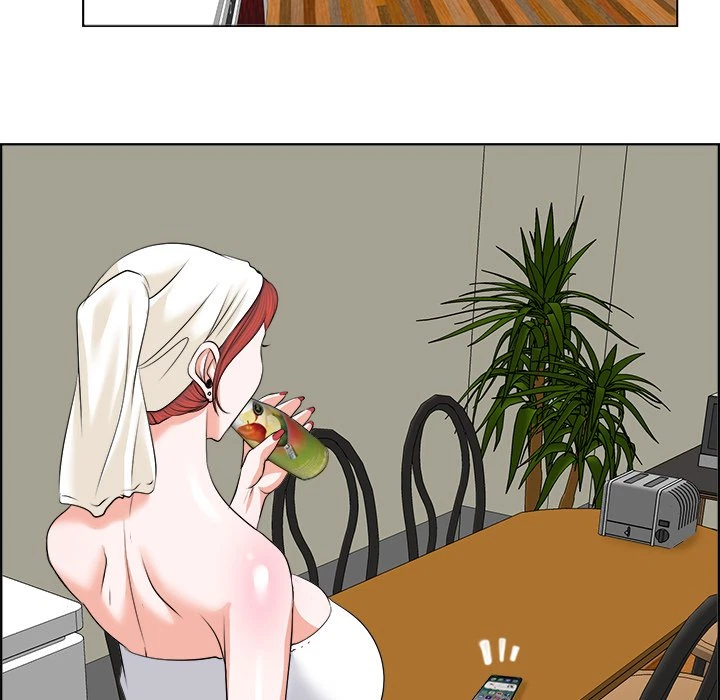 Chapter 4, page 101