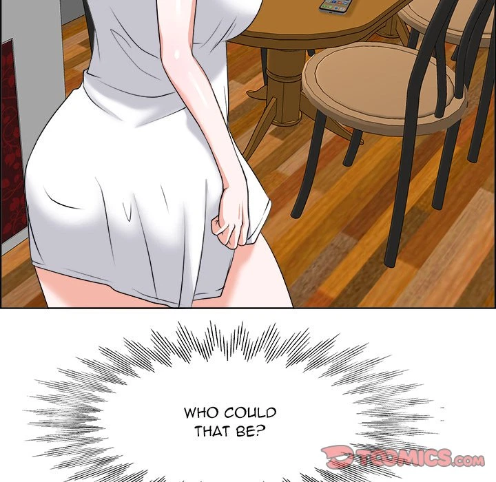 Chapter 4, page 102