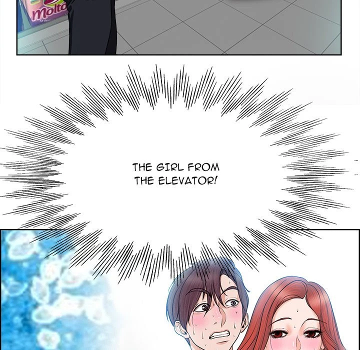 Chapter 4, page 11