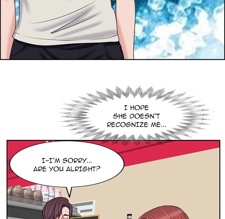 Chapter 4, page 13